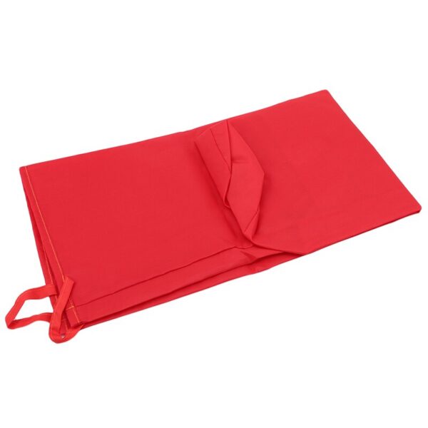 1PC Kids Adult Familie Sack Racing Games Springen Sport Training Party Outdoor Fun Speelgoed School Activiteit Sack Race Bag ZXH - Image 4