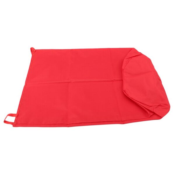 1PC Kids Adult Familie Sack Racing Games Springen Sport Training Party Outdoor Fun Speelgoed School Activiteit Sack Race Bag ZXH - Image 5