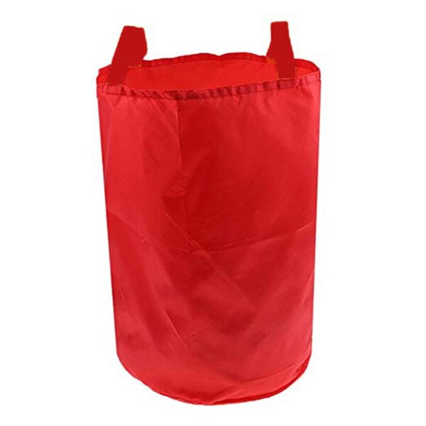 1PC Kids Adult Familie Sack Racing Games Springen Sport Training Party Outdoor Fun Speelgoed School Activiteit Sack Race Bag ZXH - Image 6