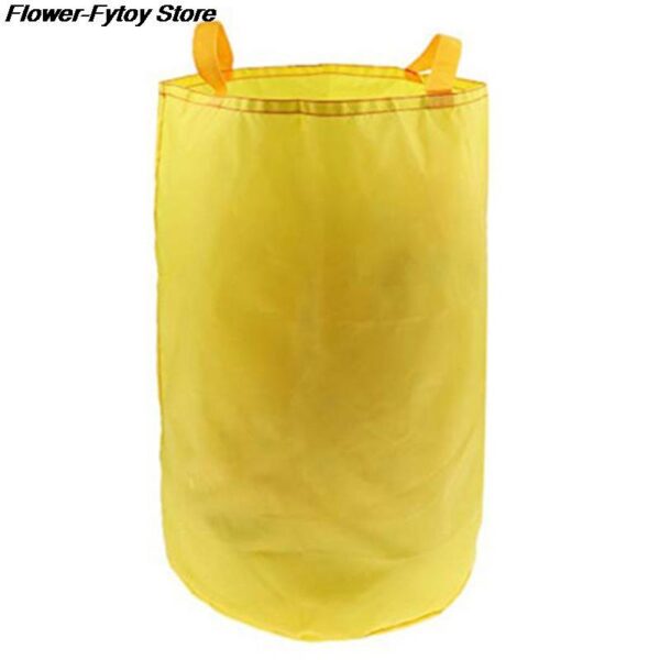 1pc Outdoor Fun Speelgoed School Activiteit Sack Race Bag Kids Adult Familie Sack Racing Games Springen Sport Training Party HOT - Image 5
