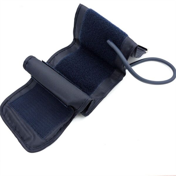 22 32 42cm Cuff For Digital Pressure Tonometer Medical Blood Pressure Monitor Heart Rate Monitor Sphygmomanometer Meter - Image 6