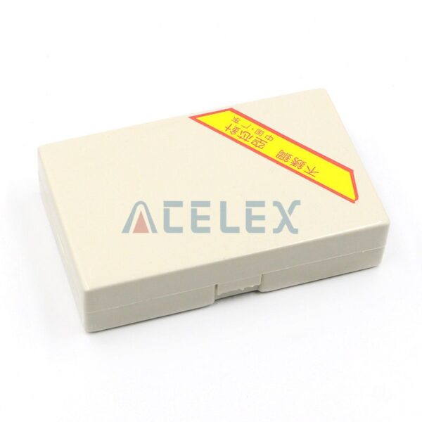 8PCS/Lots Hollow needles desoldering tool electronic components Stainless steel kits - Image 5