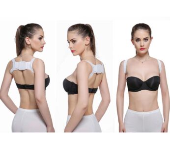 Back Shoulder Posture Corrector Adult Children Corset Spine Support Belt Correction Brace Orthotics Correct Posture Health