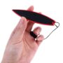 Finger Surfboard Fingerboard Toy For Wind Mini Surf Board For Kids And Surfers Birthday Gift Mini Surfboard For Party Favors