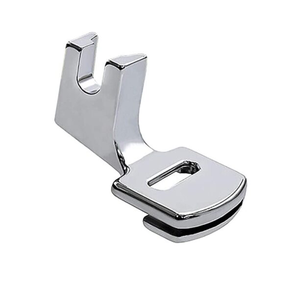 Gathering Sewing Presser Foot wil fit MOST BROTHER SINGER JANOME TOYOTA AUSTIN DOMESTIC SEWING MACHINES AA7020 - Image 4