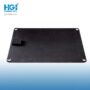 HGI 10W 5V 2V Solar Panel Charger Light Weight Waterproof Charing System Accessaries Home Improvement Outdoor Camping Products