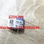 Industrial Scientific Ventis MX4 Multi Gas Detector Gas Sensor 17134495