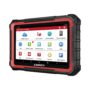 LAUNCH X431 PRO ELITE OBD2 Scanner 2023 NEW All-in-one Automotive Diagnostic Tool,Full Bidirectional Scan Tool,ECU Online Coding