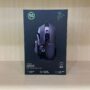 Logistic mouse G502 electronic sports game, one click gun press, chicken eating, LOL watch fortress, macro software provided