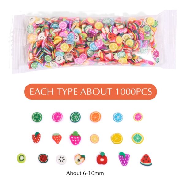 Mix Glitter Sequins for Resin Soft Pottery Gold Foils Nail Art DIY UV Crystal Epoxy Resin Mold Filler Jewelry Making Supplies - Image 3