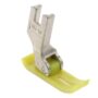 New Non Stick Bottom Sewing Foot Home Handy Tools Industrial Needle Work Presser Sewing Machine Accessories Supplies 7YJ151