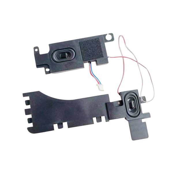 Replacement Laptop Built in Speaker L52040-001 Replace Parts Notebook Speaker for HP 15s-dy 15-dw 15s-du Electronics Accessories - Image 2