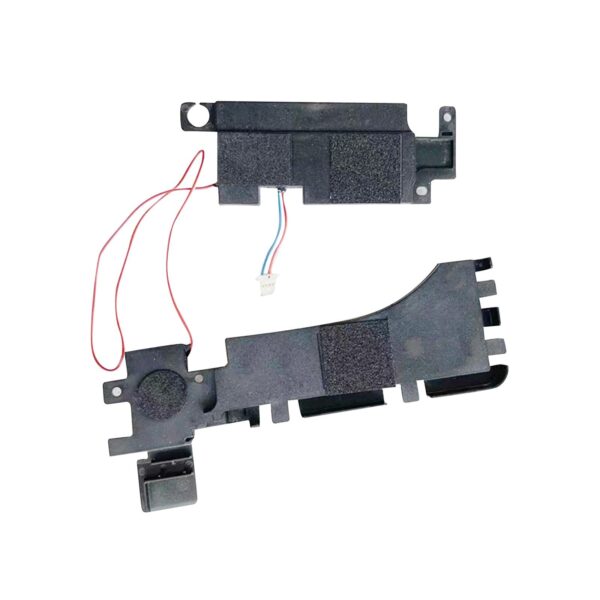 Replacement Laptop Built in Speaker L52040-001 Replace Parts Notebook Speaker for HP 15s-dy 15-dw 15s-du Electronics Accessories - Image 3