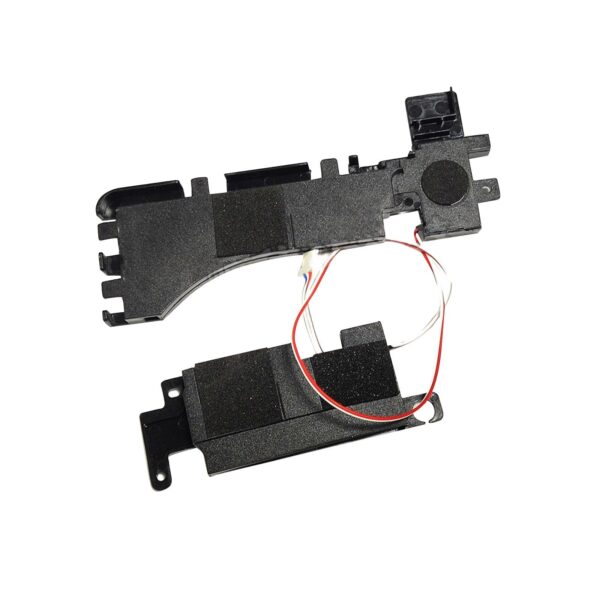 Replacement Laptop Built in Speaker L52040-001 Replace Parts Notebook Speaker for HP 15s-dy 15-dw 15s-du Electronics Accessories - Image 6