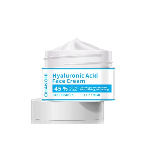 Snail Repair Cream for Face Cream Moisturizing Essence Anti Aging Shrink Pore Whitening Cream Wrinkles Firming Skin Care - Image 6