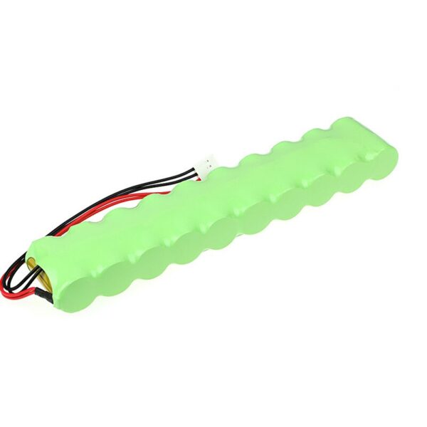 best 3000mAH New Vital Signs Monitor battery for Marquette Electronics Eagle 4000 420315-001 BATT/110184 120184