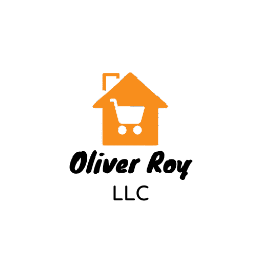 Oliver Roy LLC